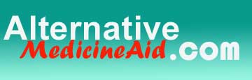 AlternativeMedicineAid.com - NAHA Co. provides alternative medicine/supplements for cancer,
diabetes, chronic diseases patients